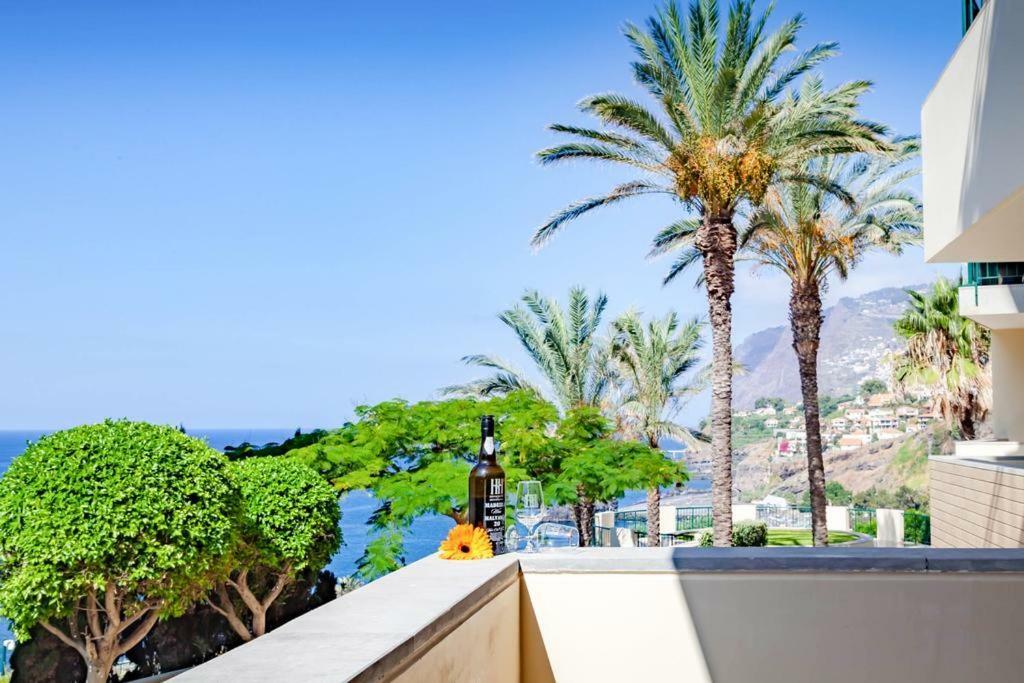 Apartamento Formosa - Infinity Pool *